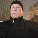 Александр, 45 лет