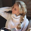 Ульяна, 34 года