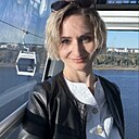 Ирина, 45 лет