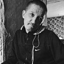 Андрей, 38 лет