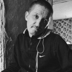 Фотография мужчины Андрей, 38 лет из г. Ленинск-Кузнецкий