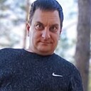 Леонид, 37 лет