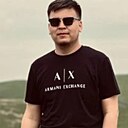 Бека, 24 года