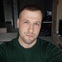Дмитрий, 33 года