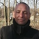 Гена, 43 года