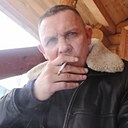 Алексей, 46 лет
