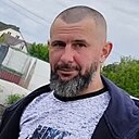 Олександр, 37 лет