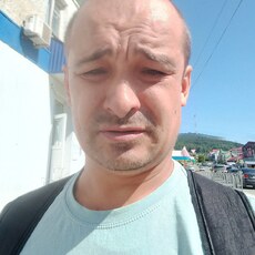 Фотография мужчины Василь, 43 года из г. Нефтекамск