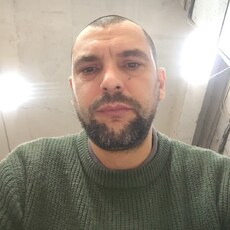 Фотография мужчины Эдуард, 35 лет из г. Алматы