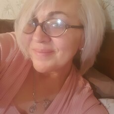 Оксана, 52 из г. Ростов-на-Дону.