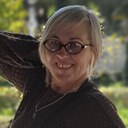 Оксана, 52 года