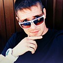 Дима, 38 лет