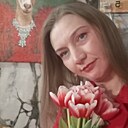 Марина, 37 лет