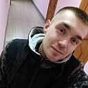 Инсаф, 22 года
