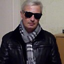 Дмитрий, 57 лет