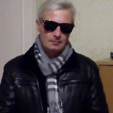 Фотография мужчины Дмитрий, 57 лет из г. Солнечногорск