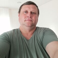 Фотография мужчины Сергей, 45 лет из г. Карталы