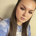 Екатерина, 23 года
