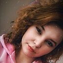 Анастасия, 23 года