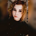 Анастасия, 23 года