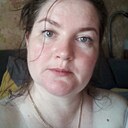 Вера, 44 года