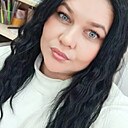 Маша, 36 лет