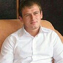 Антон, 36 лет