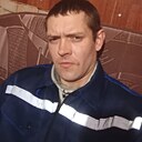 Алексей, 29 лет