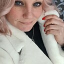 Елена, 43 года
