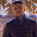 Дима, 32 года