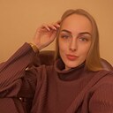Ирина, 31 год