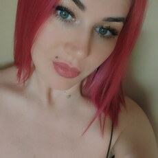 Ирина, 33 из г. Нижневартовск.