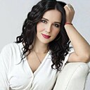 Валерия, 52 года