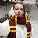 Татьяна, 22 года
