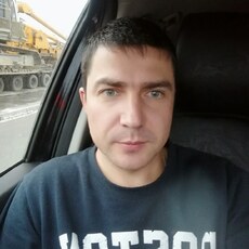 Фотография мужчины Дмитрий, 42 года из г. Ковров