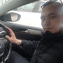 Раду, 23 года