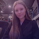 Angelina, 31 год