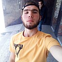 Николай, 27 лет