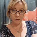 Лиля, 47 лет