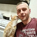 Александр, 33 года