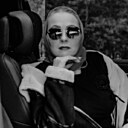 Татьяна, 43 года