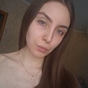 Виктория, 20 лет