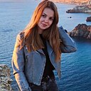Анна, 22 года