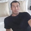 Maмед, 43 года