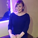Валентина, 47 лет