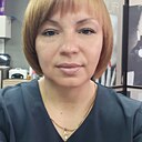 Валентина, 47 лет
