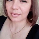 Валентина, 47 лет