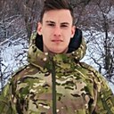 Андрей, 22 года