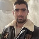 Karim, 33 года