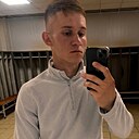 Иван, 23 года